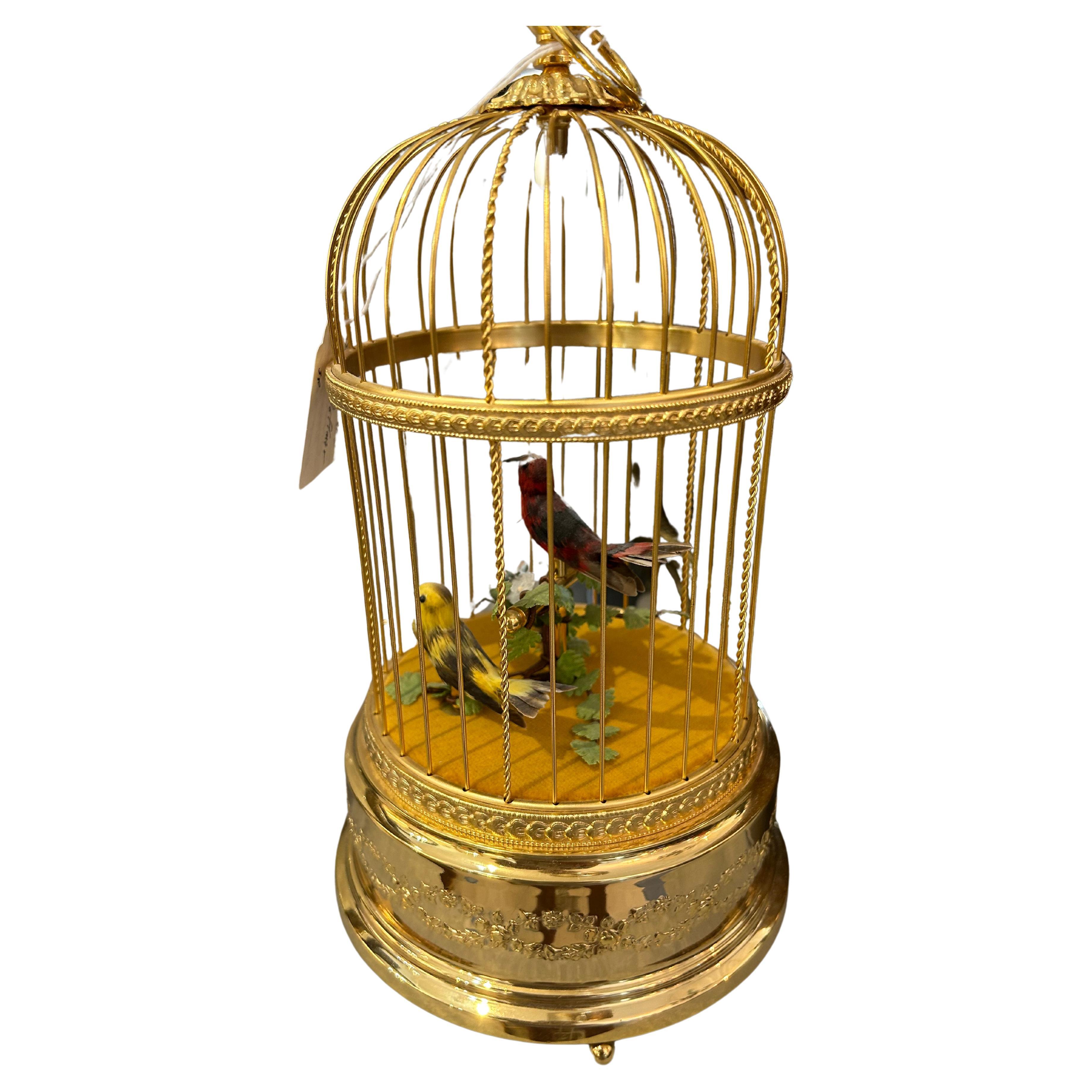 Are music boxes rare?
