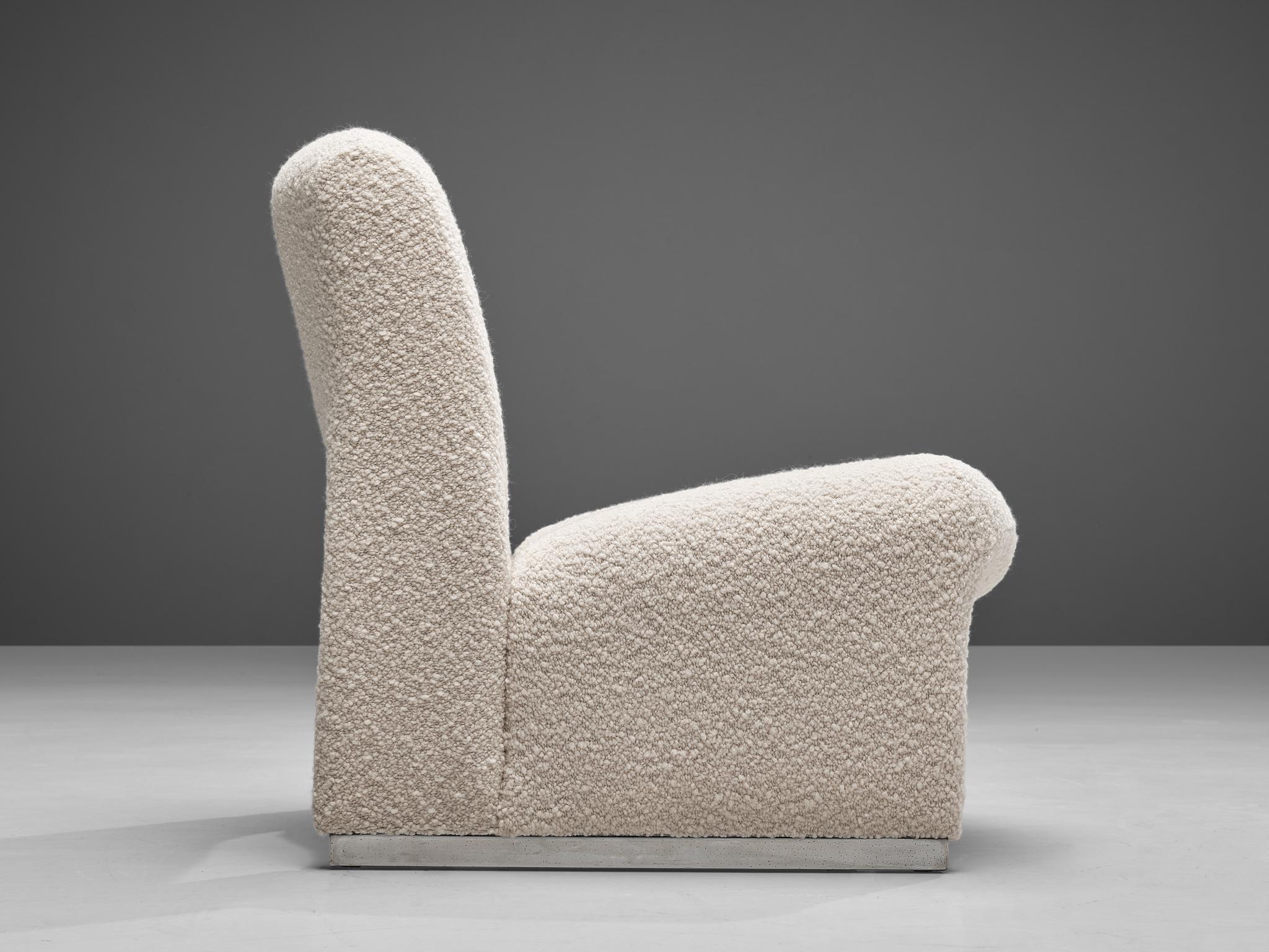 alky lounge chair