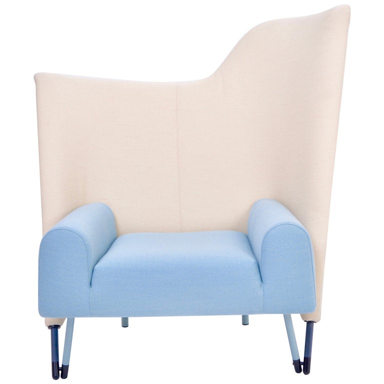 Cassina Furniture Sofas Chairs Tables More 549 For Sale At 1stdibs