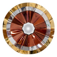 Revê III Convex Mirror (in stock)