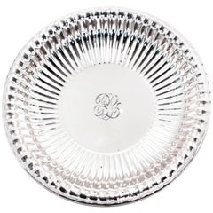Revere Candy Dish