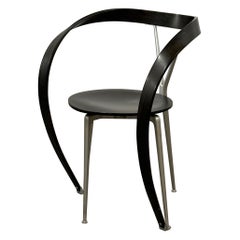 Chaise Revers d'Andrea Branzi pour Cassina