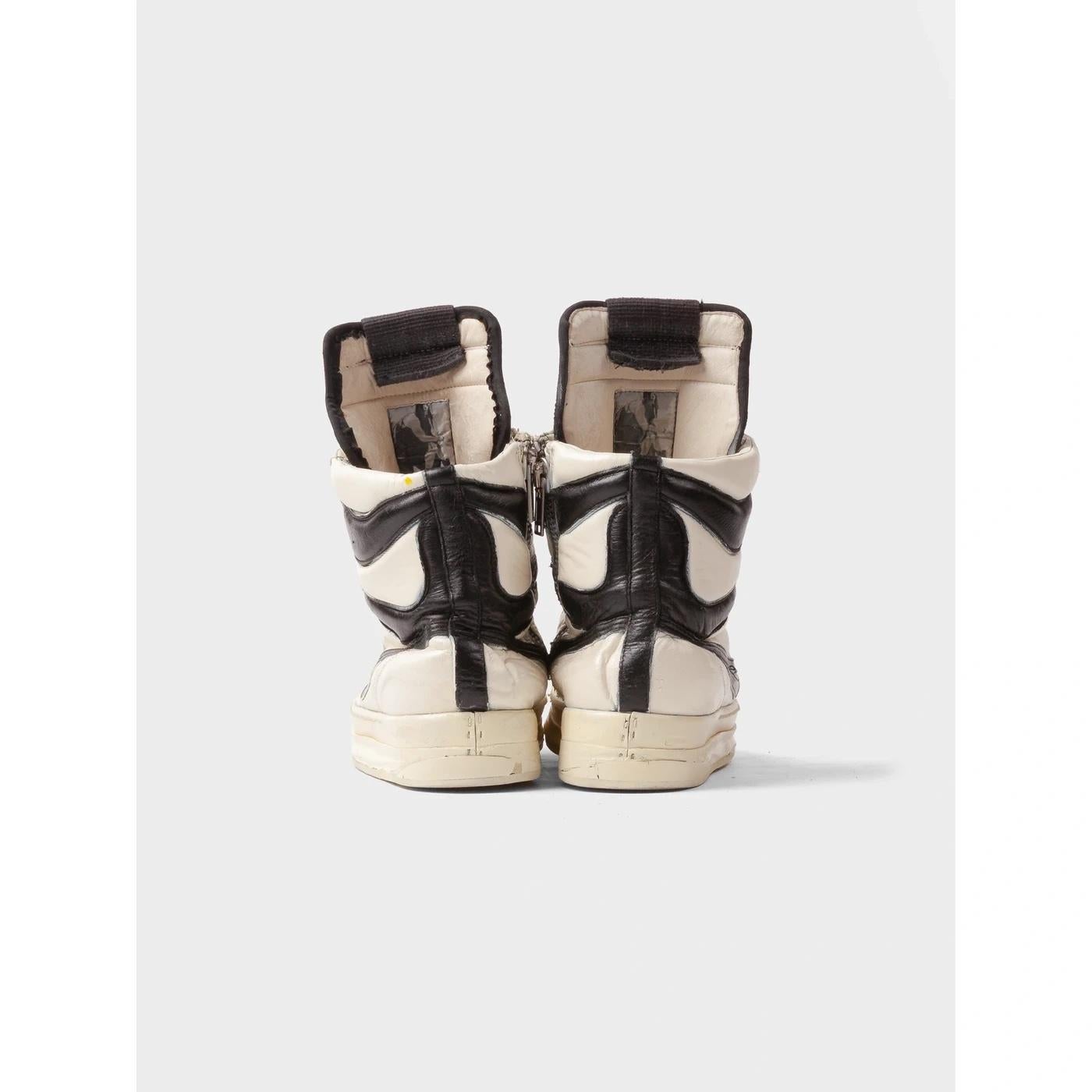 rick owens sale