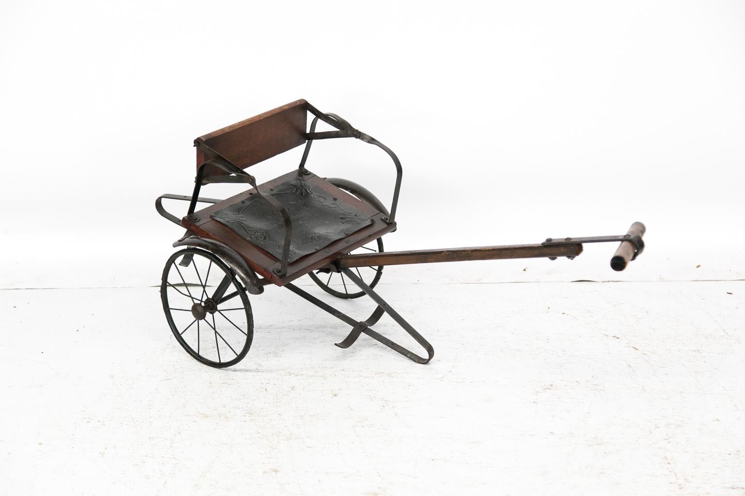 baby cart for sale