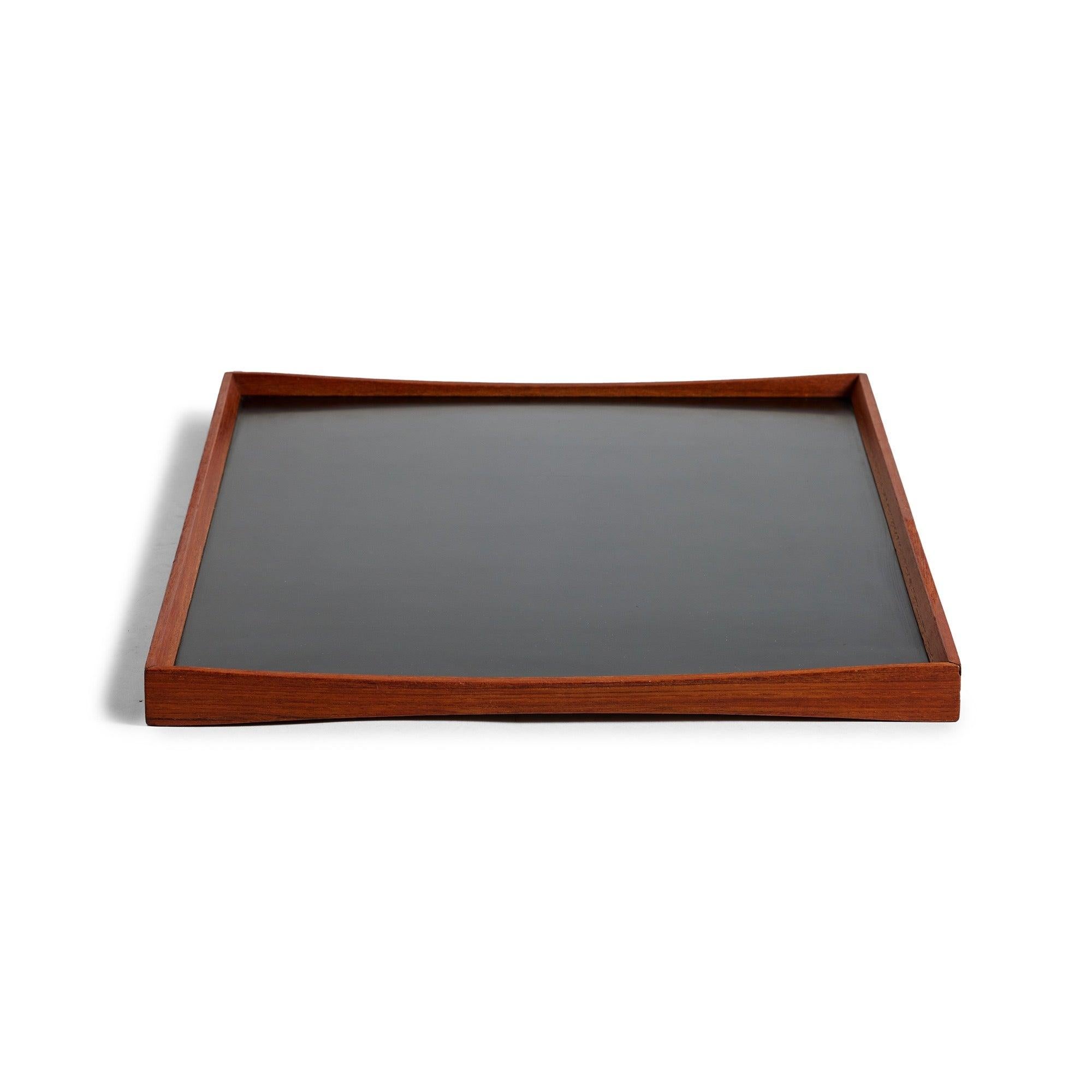 Bandeja reversible de Finn Juhl Danés en venta