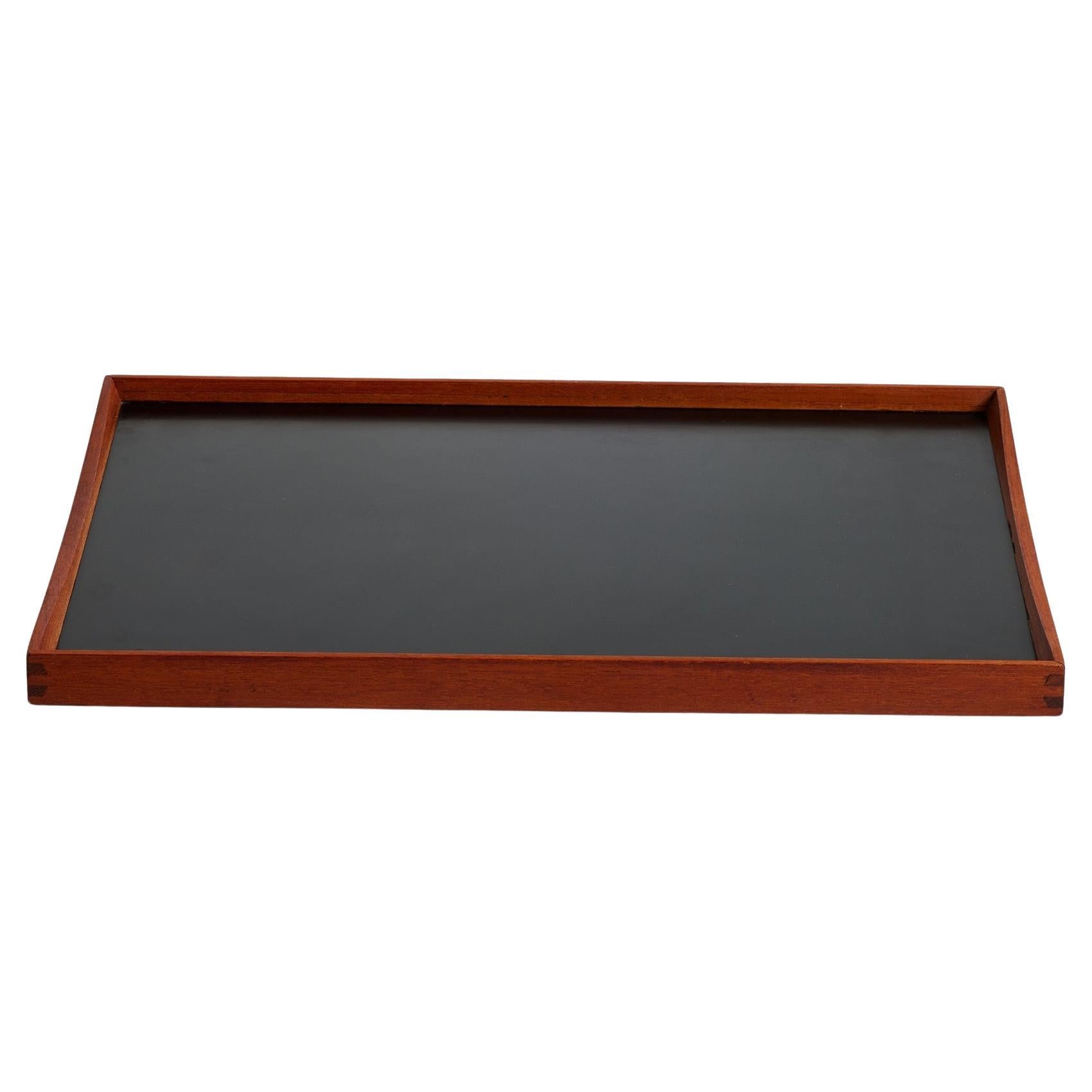 Bandeja reversible de Finn Juhl en venta
