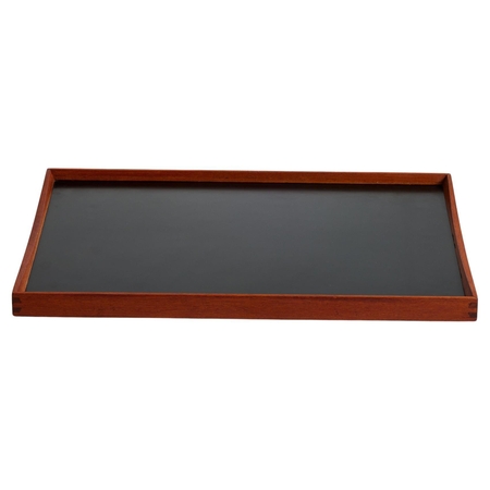 Reversible Tray