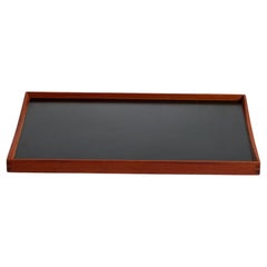 Bandeja reversible de Finn Juhl