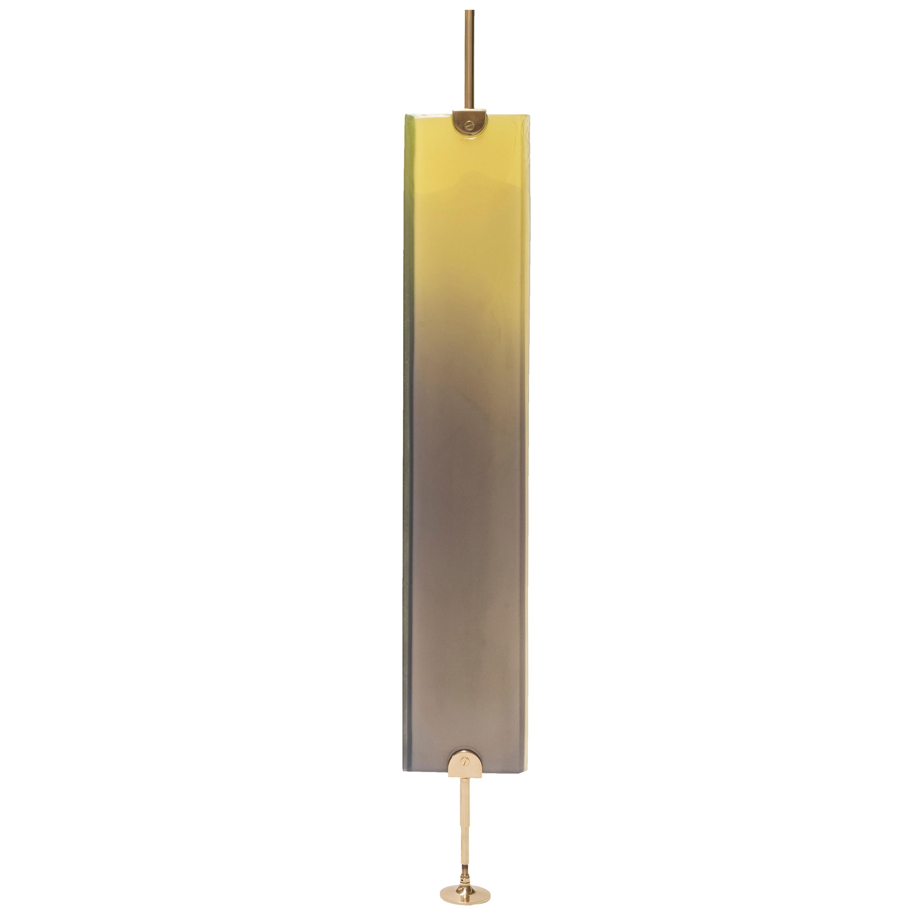 Solid Brass Divider Best Quality Gold_8 Inch Details about   Brass Compass Divider 