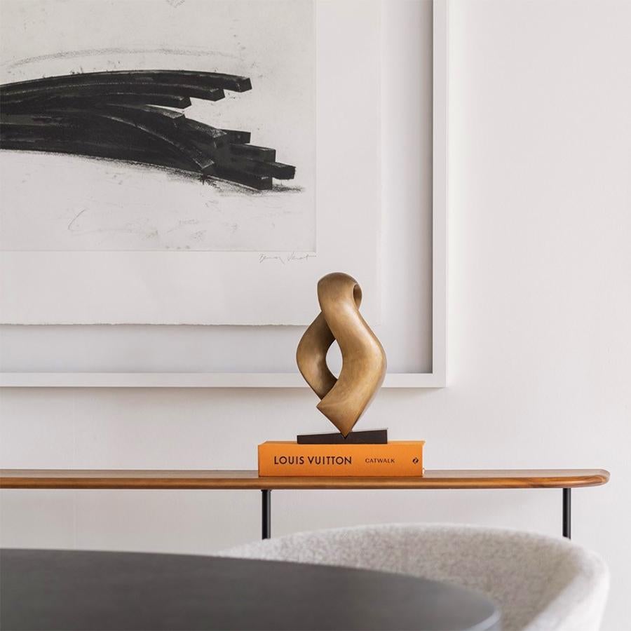Scultura in bronzo Reverto In condizioni Nuovo in vendita a Paris, FR