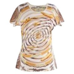 Reves D'espace Vintage 90s T-Shirt