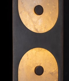 Applique REVET - Duo (16")