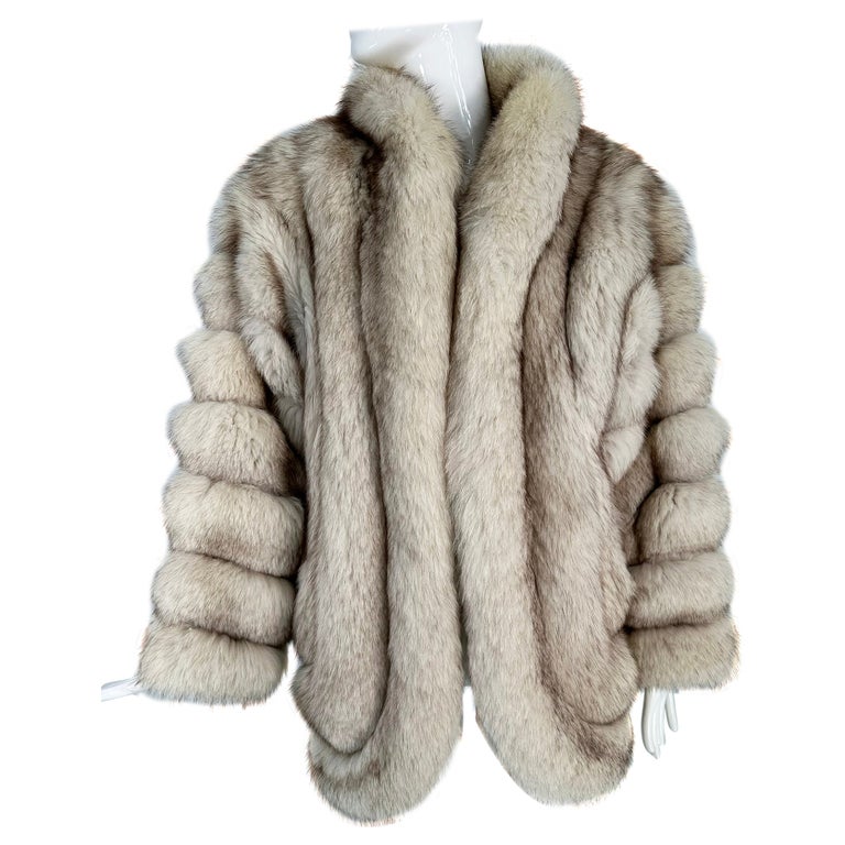 T42 Chaps Long Cuir Homme - Sport & Plein air T42 Chaps Long Cuir Homme - Sport & Plein air