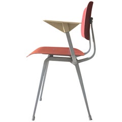 Revolt Chair by Friso Kramer from TU Delft, Netherlands