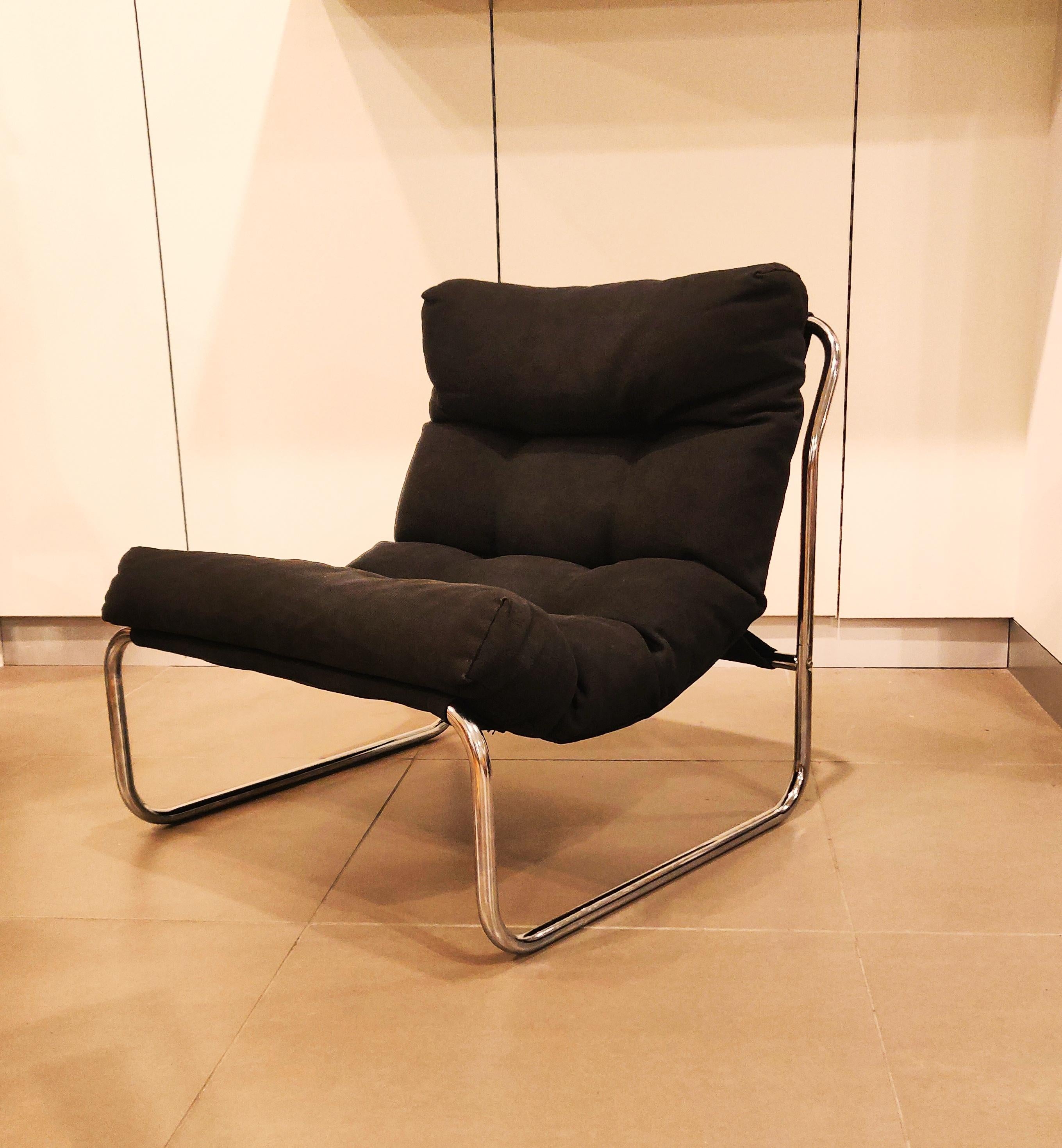 gillis lundgren ikea chair