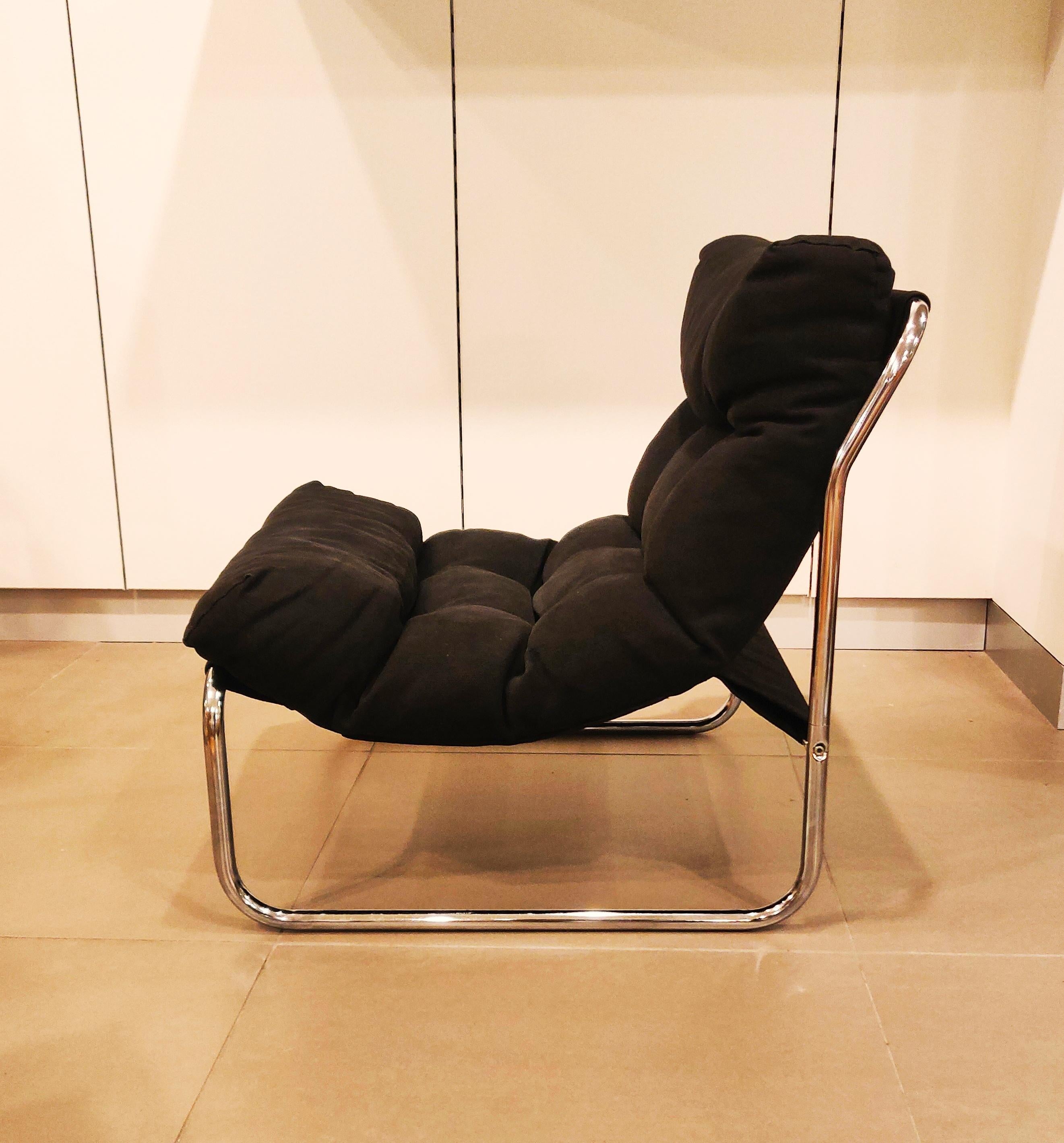 gillis lundgren sessel