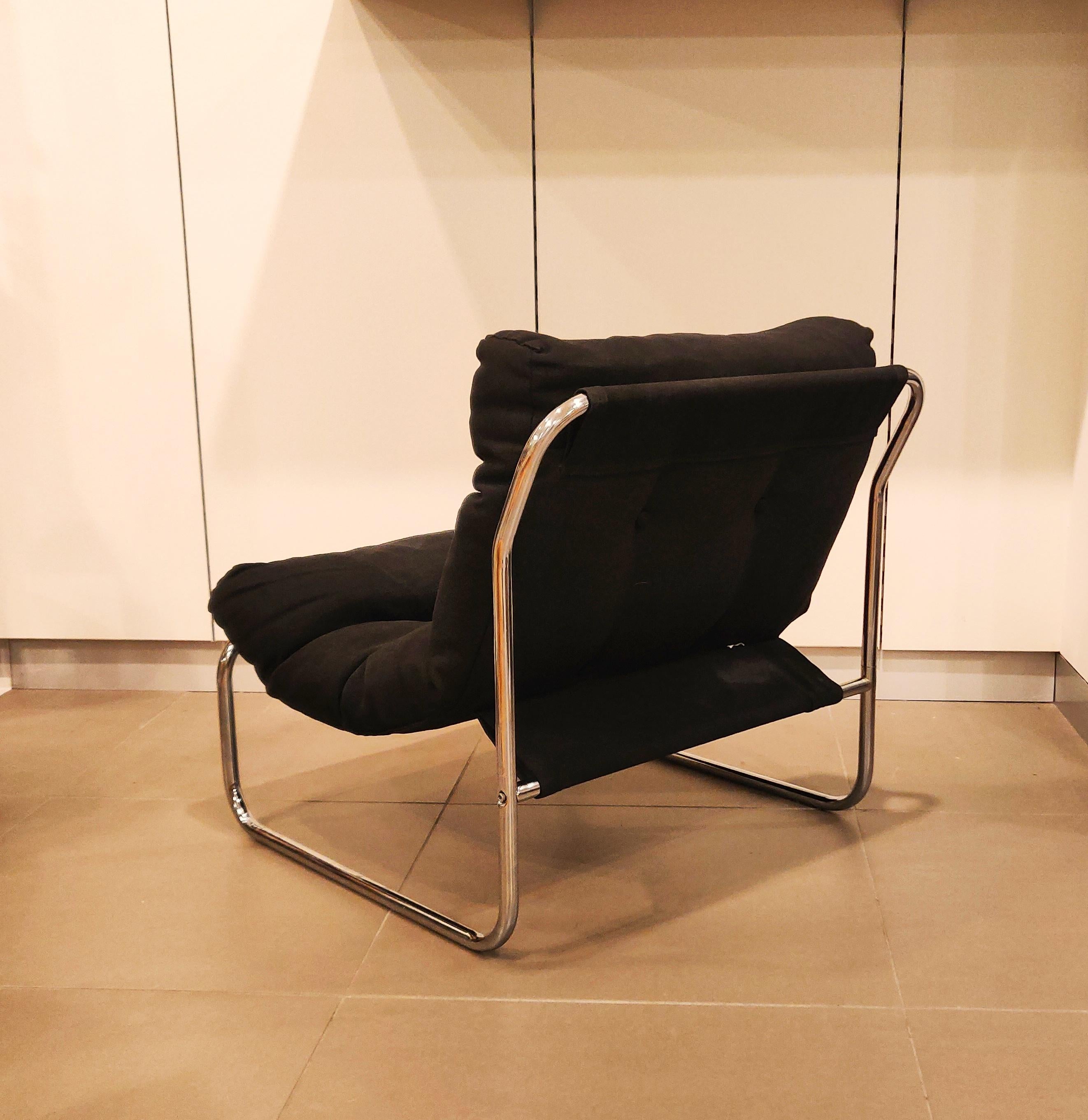 gillis lundgren chair