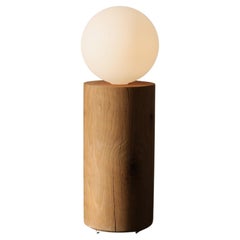 Revolve Lampe