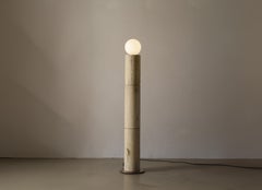 Lampada Revolve II