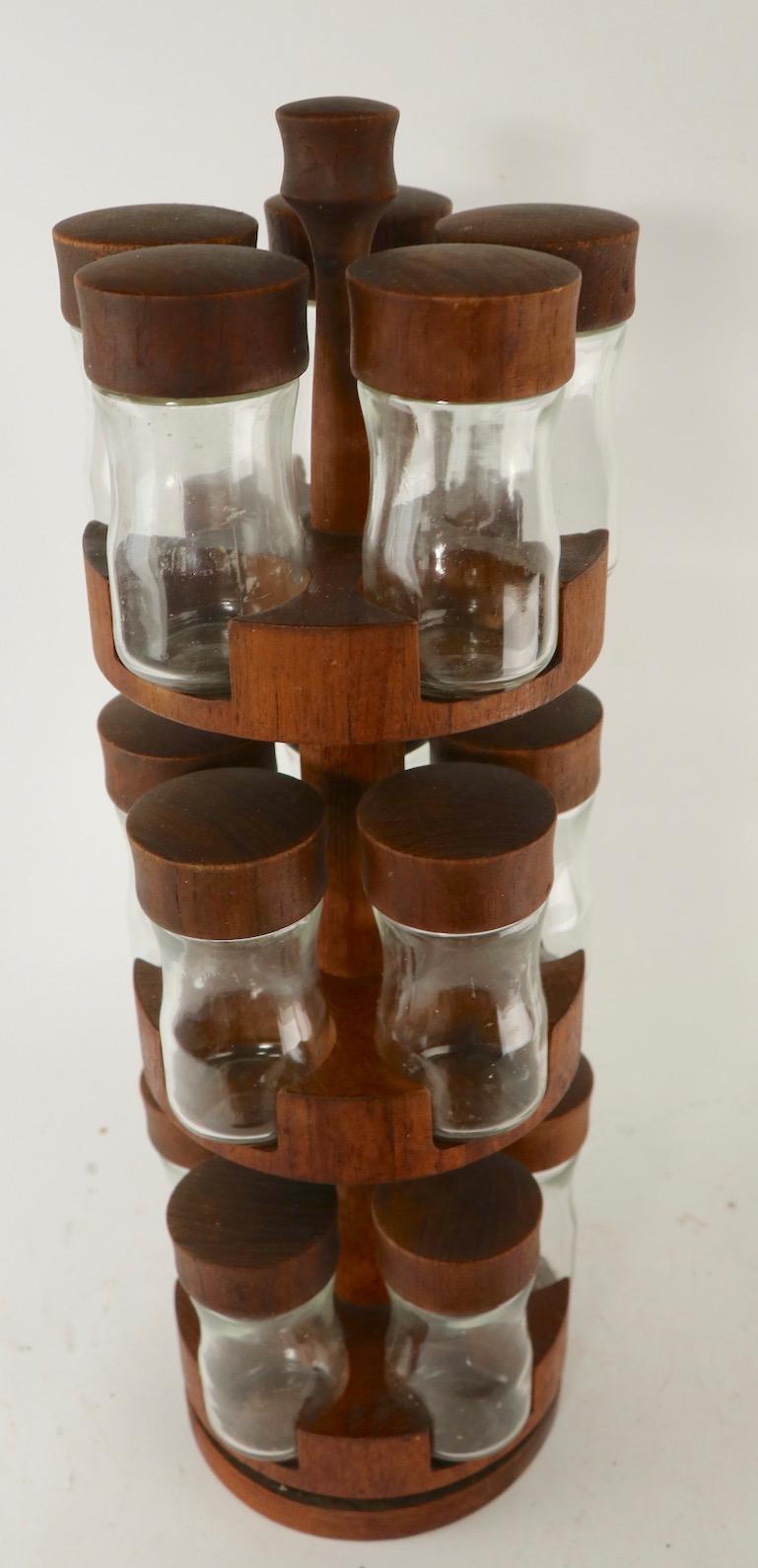 digsmed spice rack