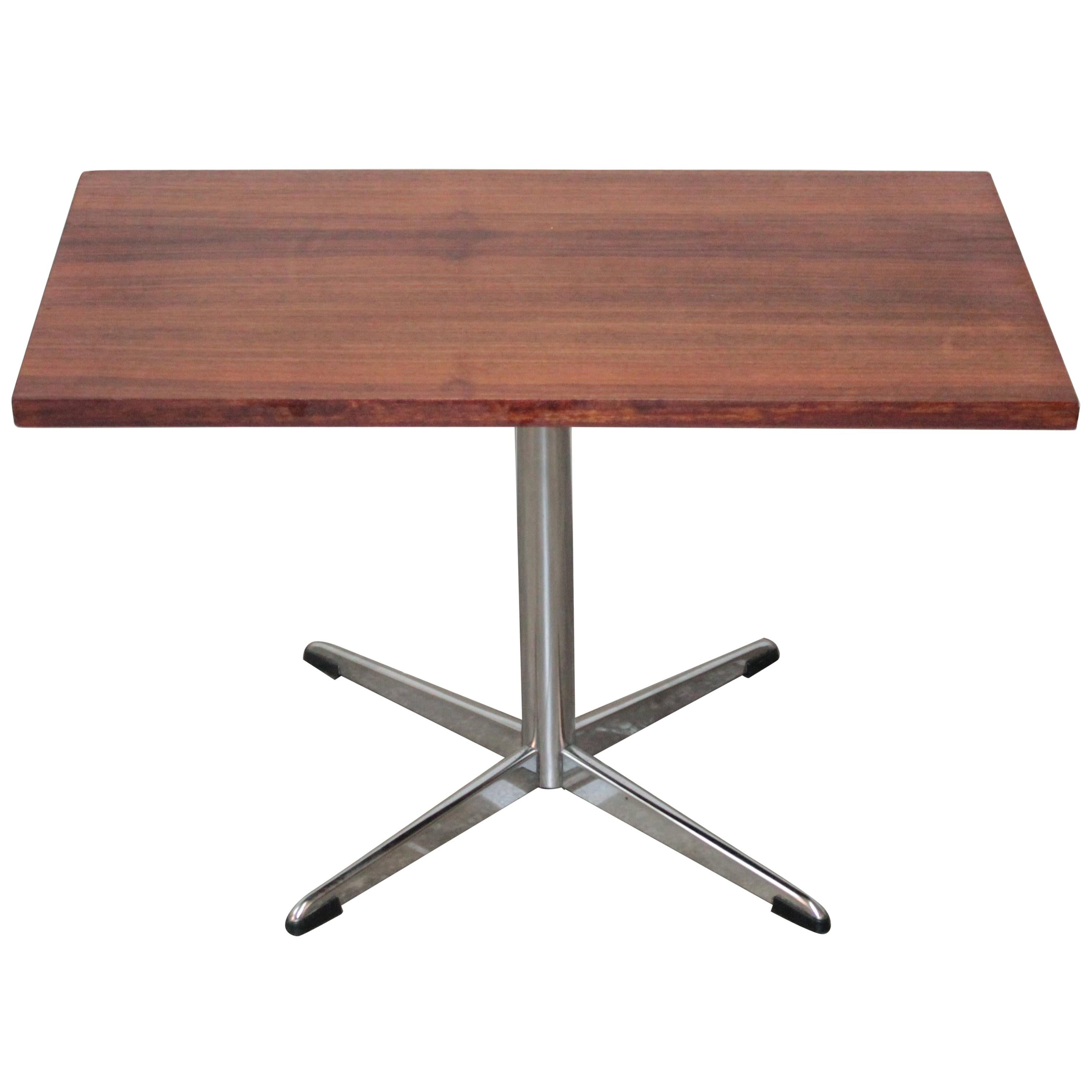 Revolving Table 62 For Sale on 1stDibs