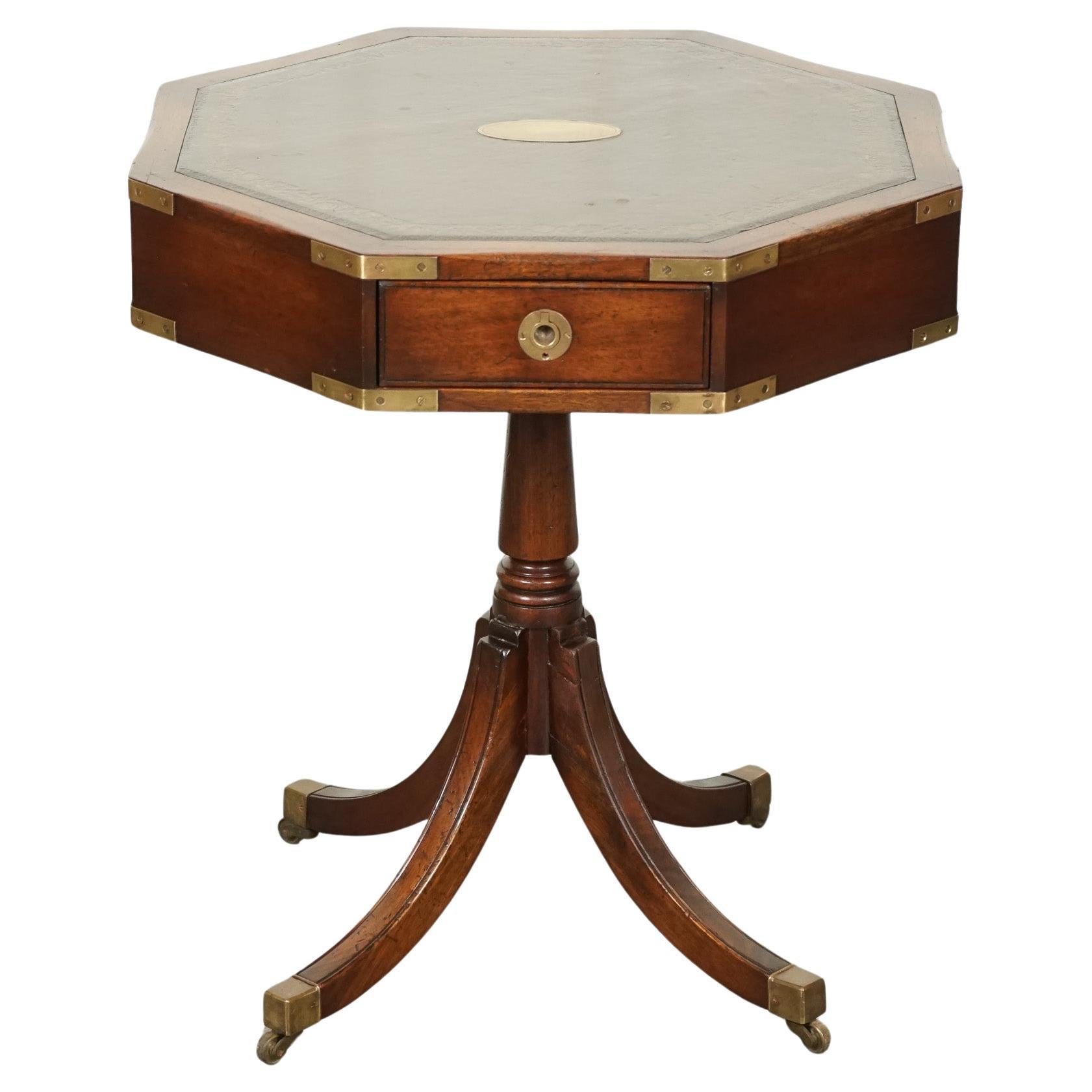 Bevan Funnell Ltd. Furniture - 90 For Sale at 1stDibs Bevan Funnell Ltd. Furniture - 90 For Sale at 1stDibs
