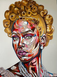 amaka  Belleza