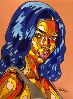 Caro II