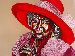 ezinne  The Good Mother