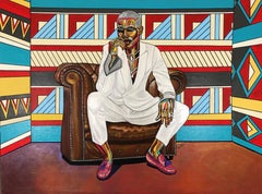Kaitochukwu Deliberates...