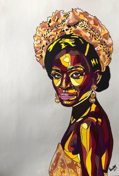 NWUNYE II