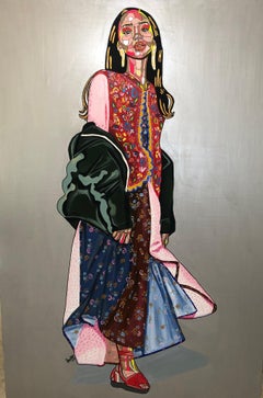 OBODO OYIBO II