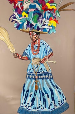 L'Obi d'Onitsha