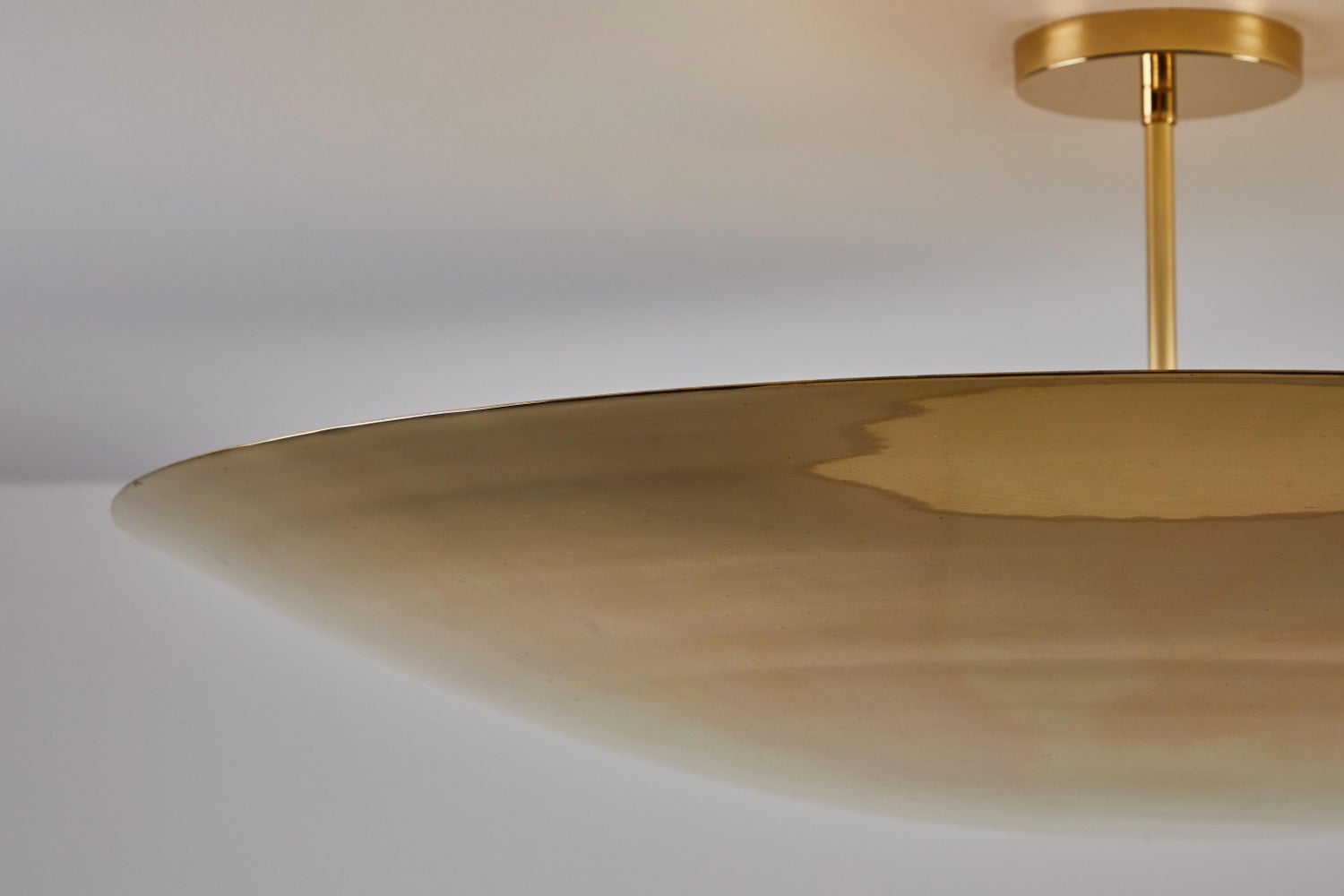 How To Rewire A Ceiling Light Fixture Shelly Lighting