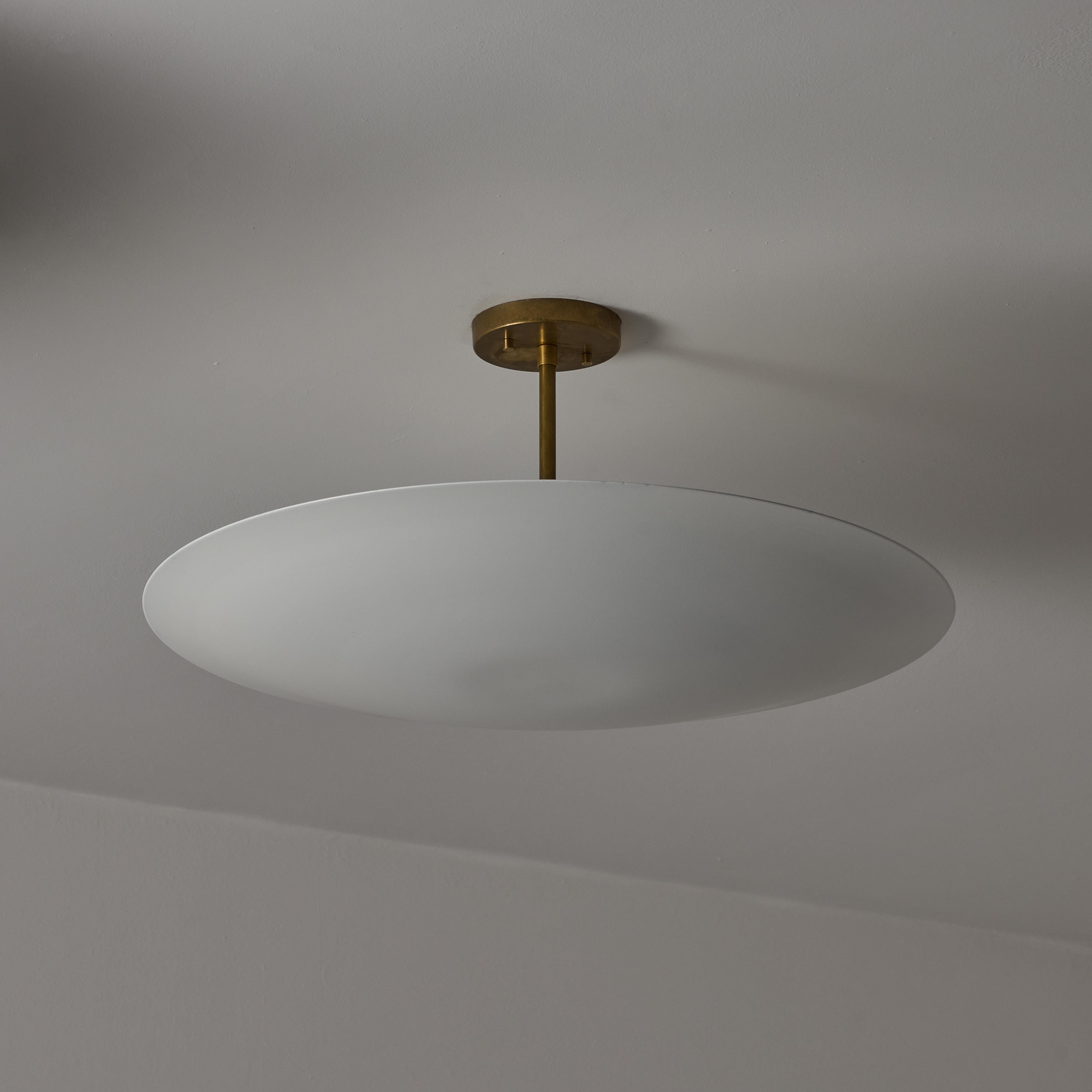 Rewire Custom Medium Saucer For Sale 3