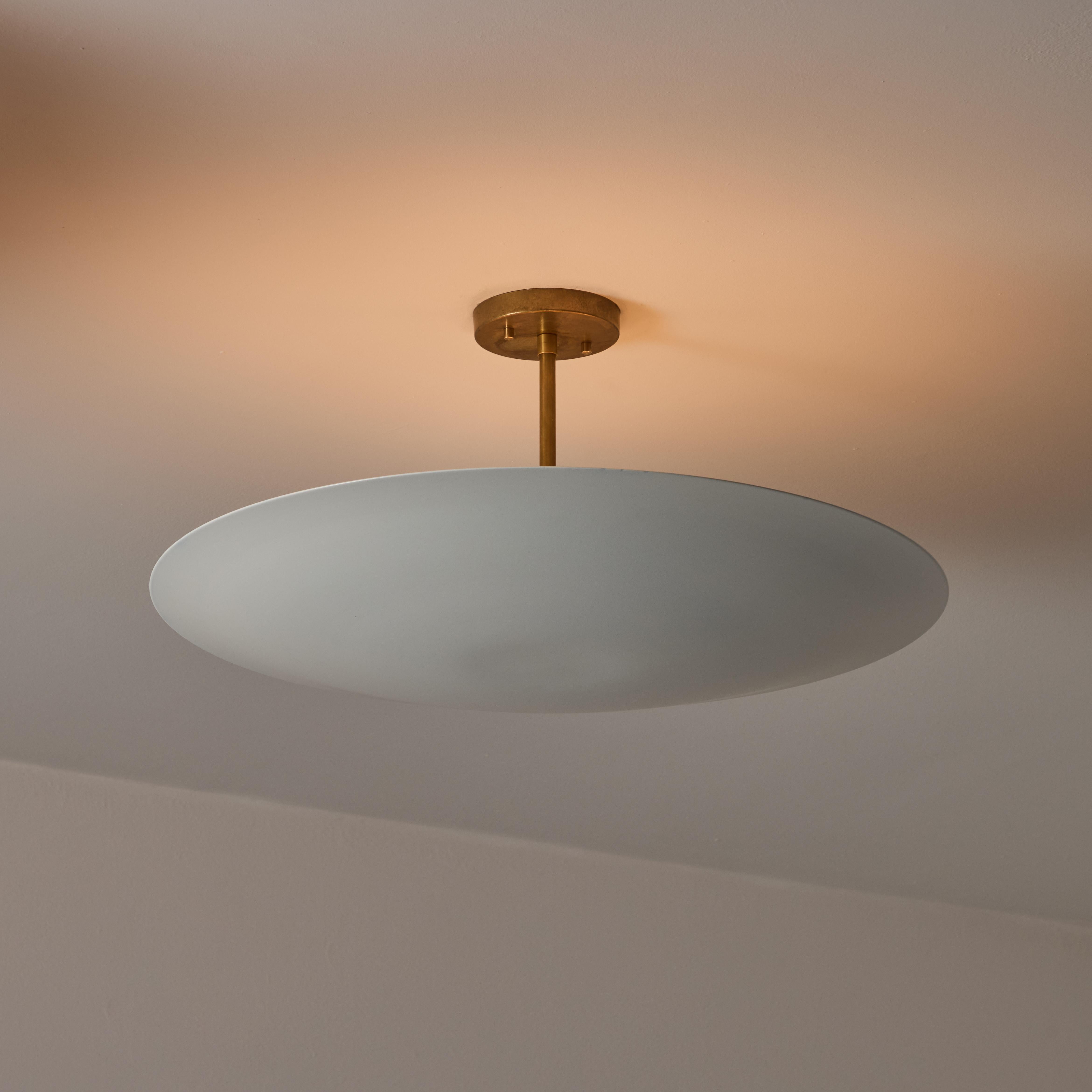 Rewire Custom Medium Saucer For Sale 4
