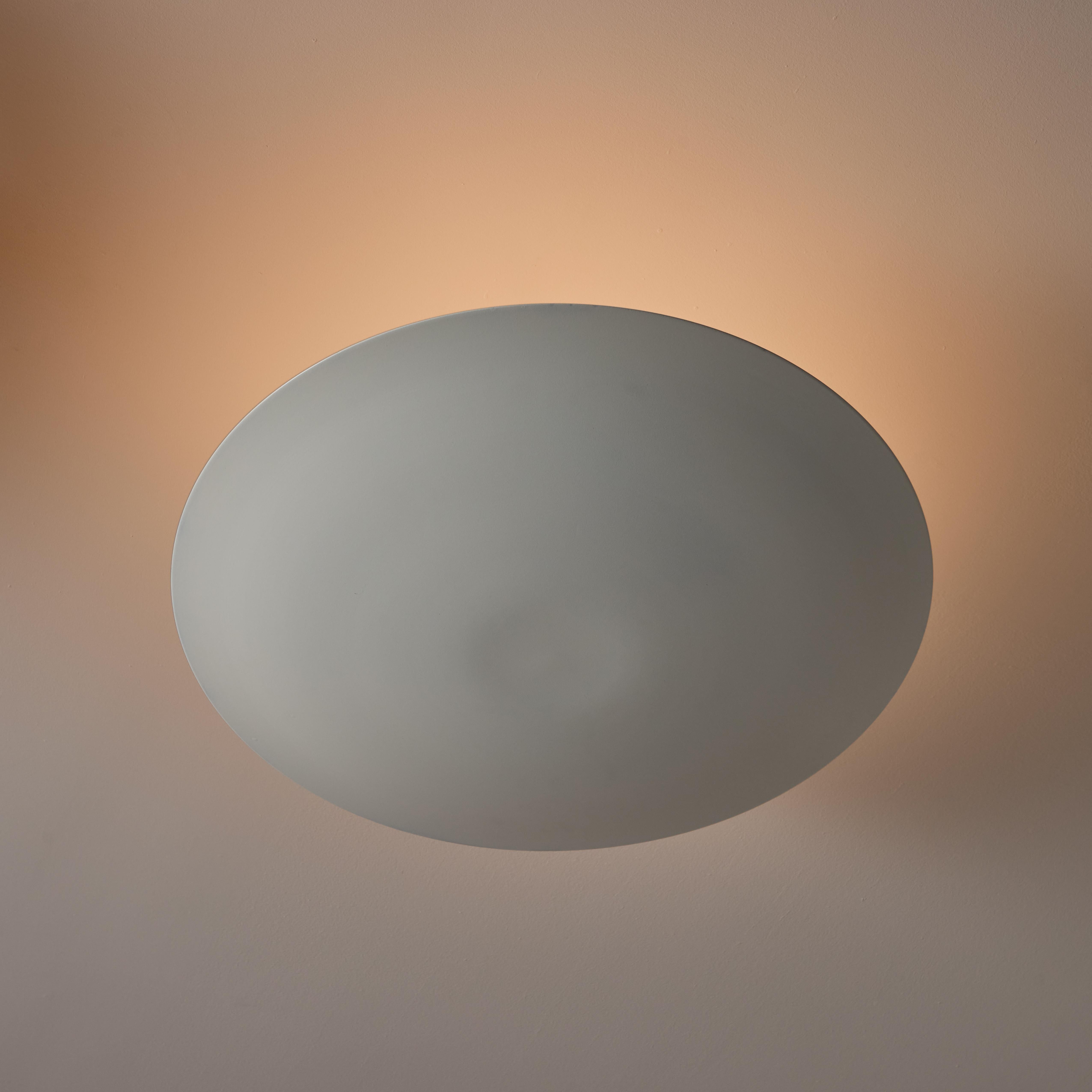 Rewire Custom Medium Saucer For Sale 5