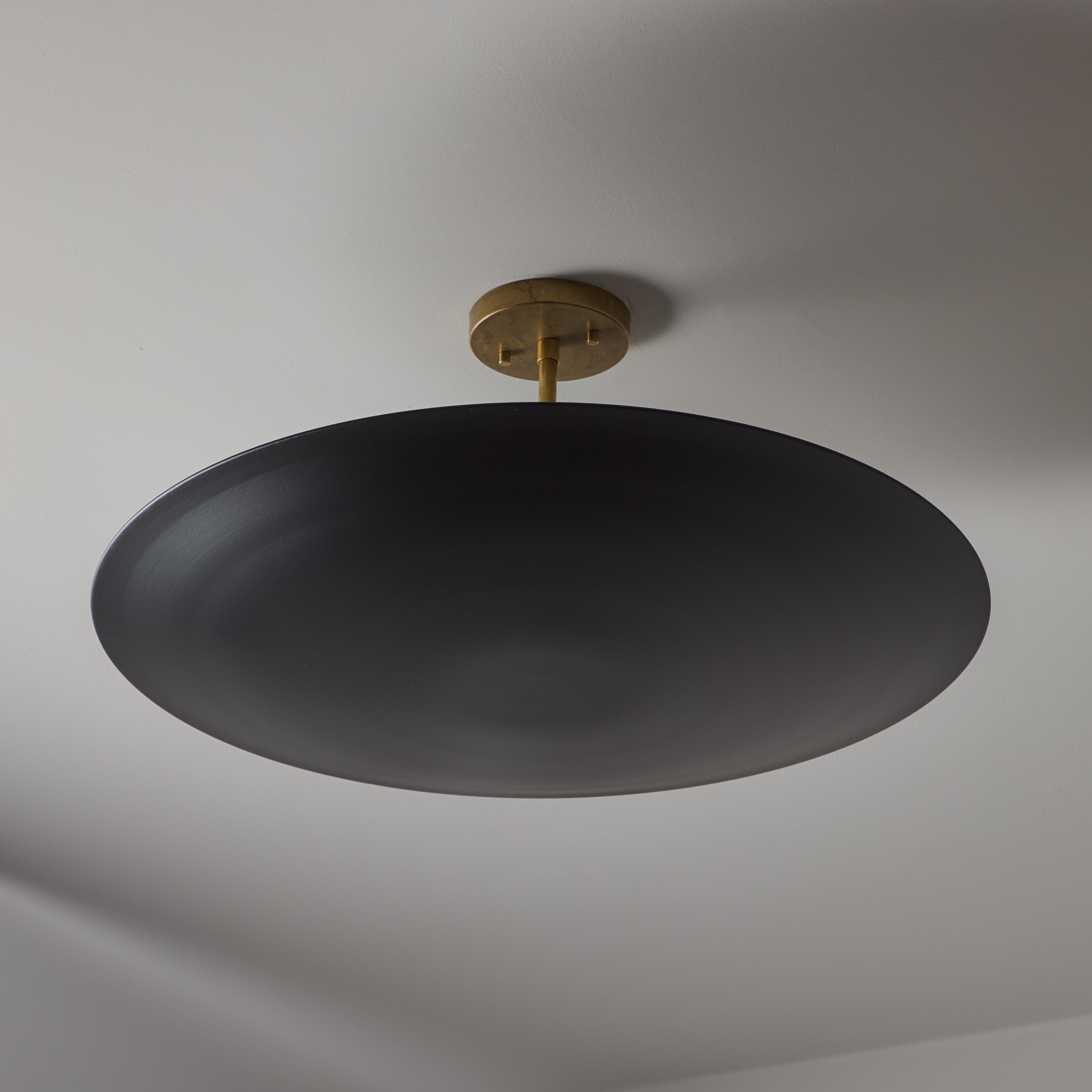 Rewire Custom Medium Saucer For Sale 6