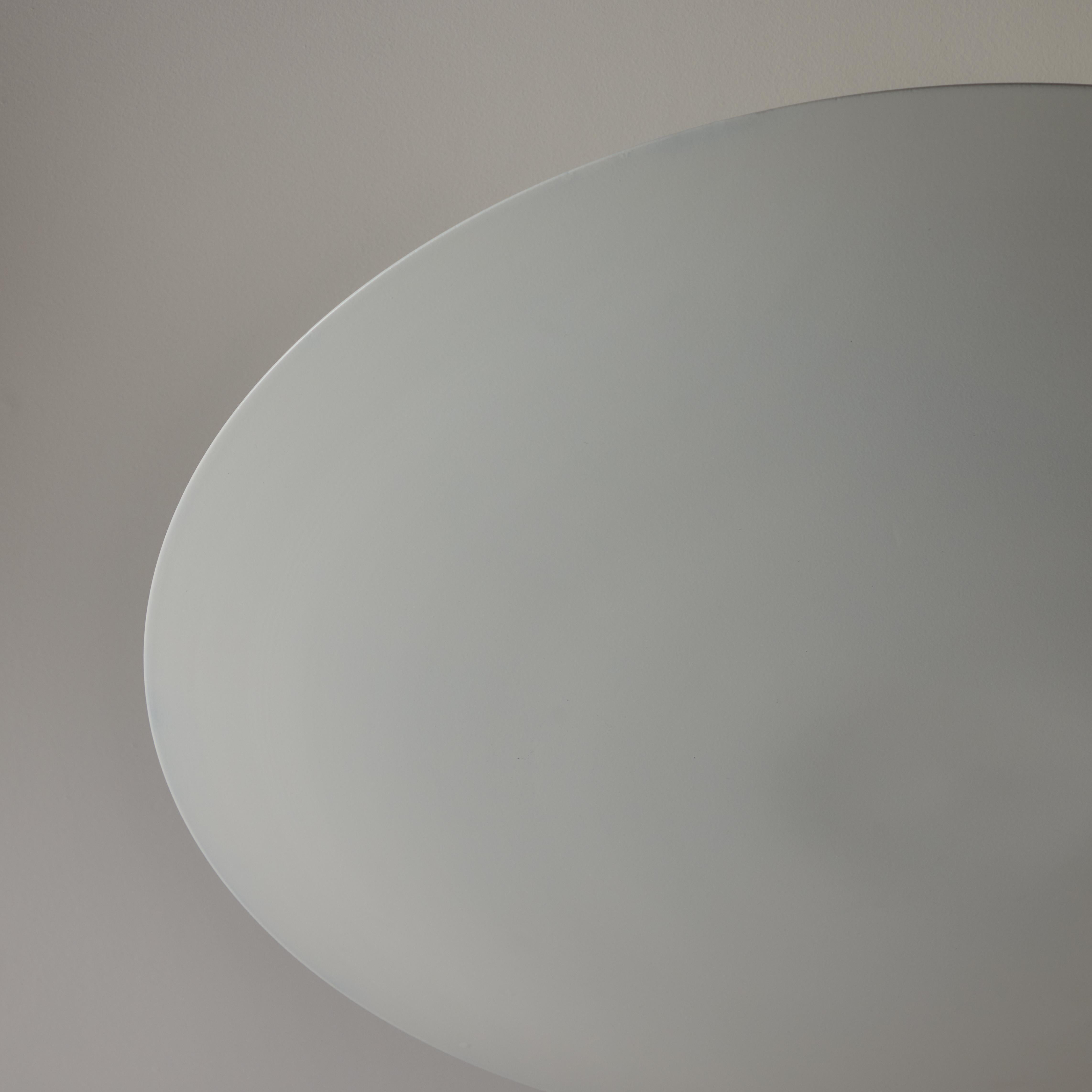 Rewire Custom Medium Saucer For Sale 8