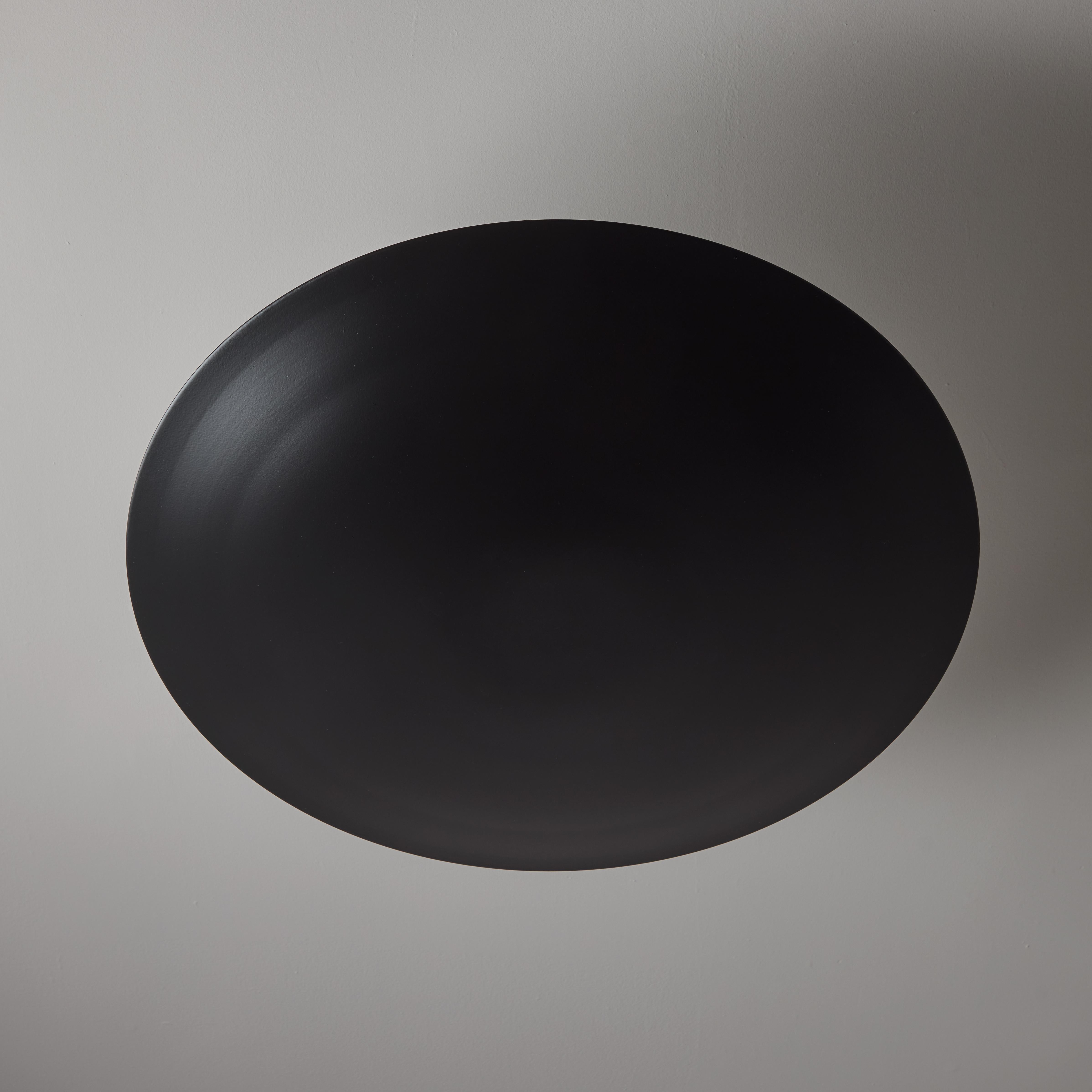 Rewire Custom Medium Saucer For Sale 9