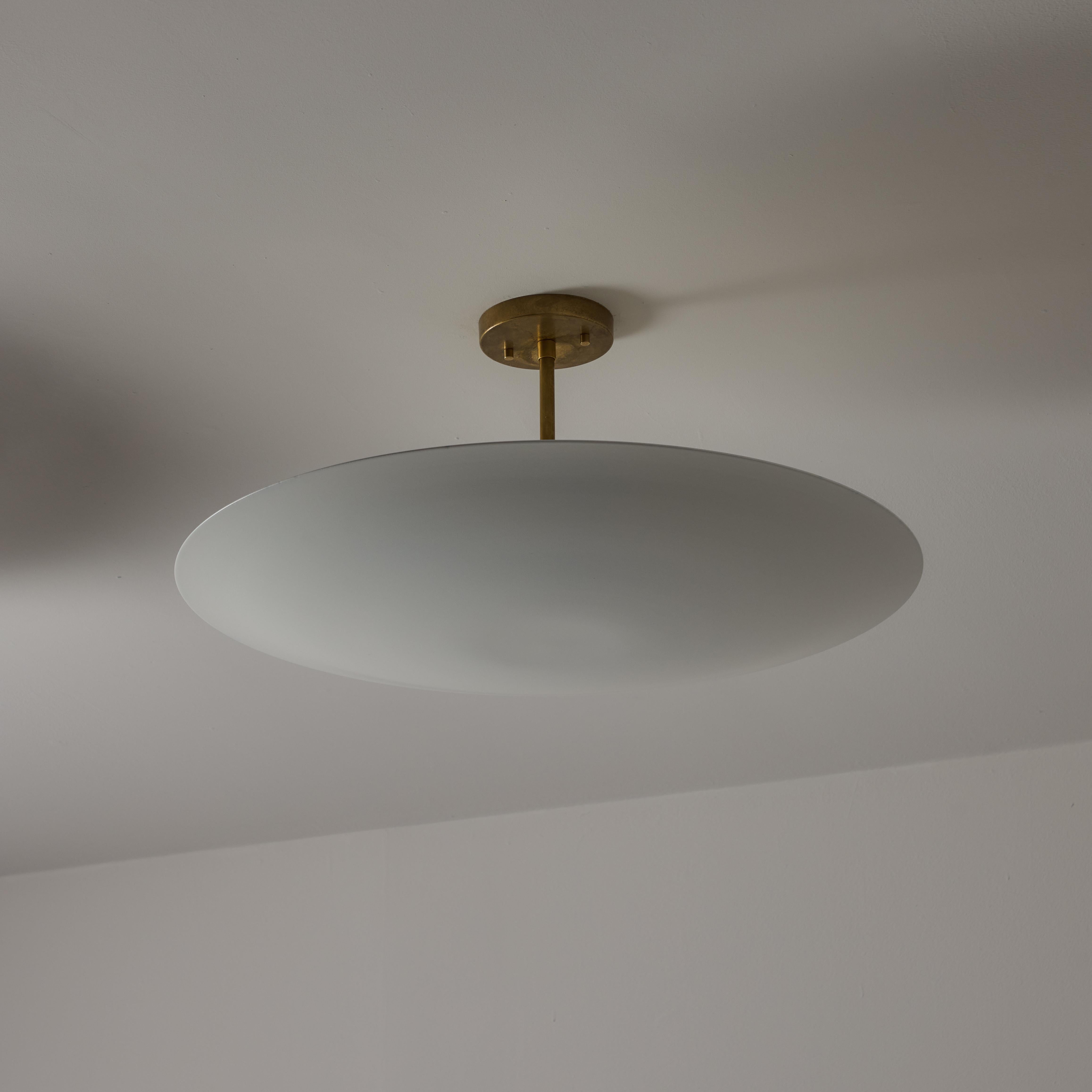 Rewire Custom Medium Saucer For Sale 10