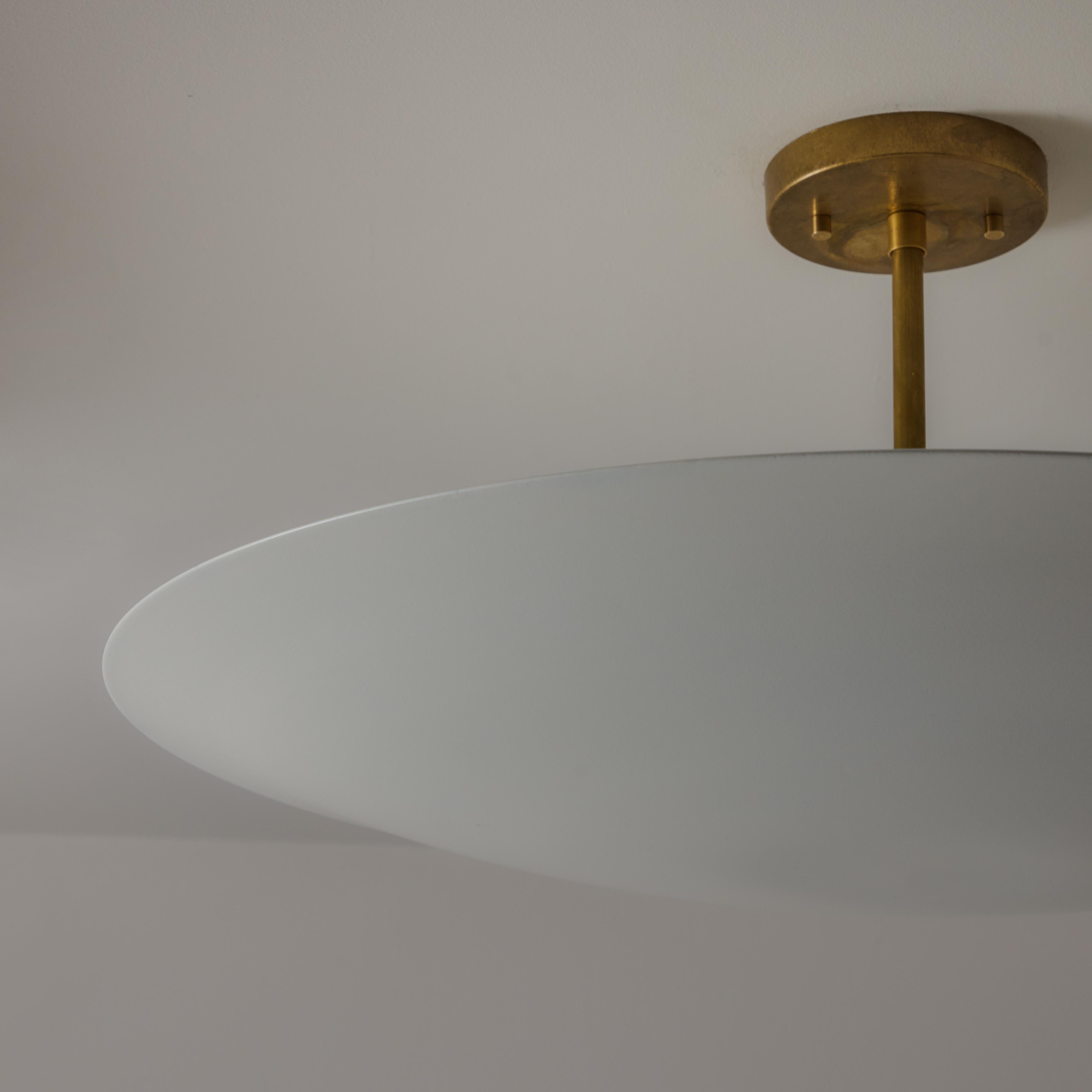 Rewire Custom Medium Saucer For Sale 11