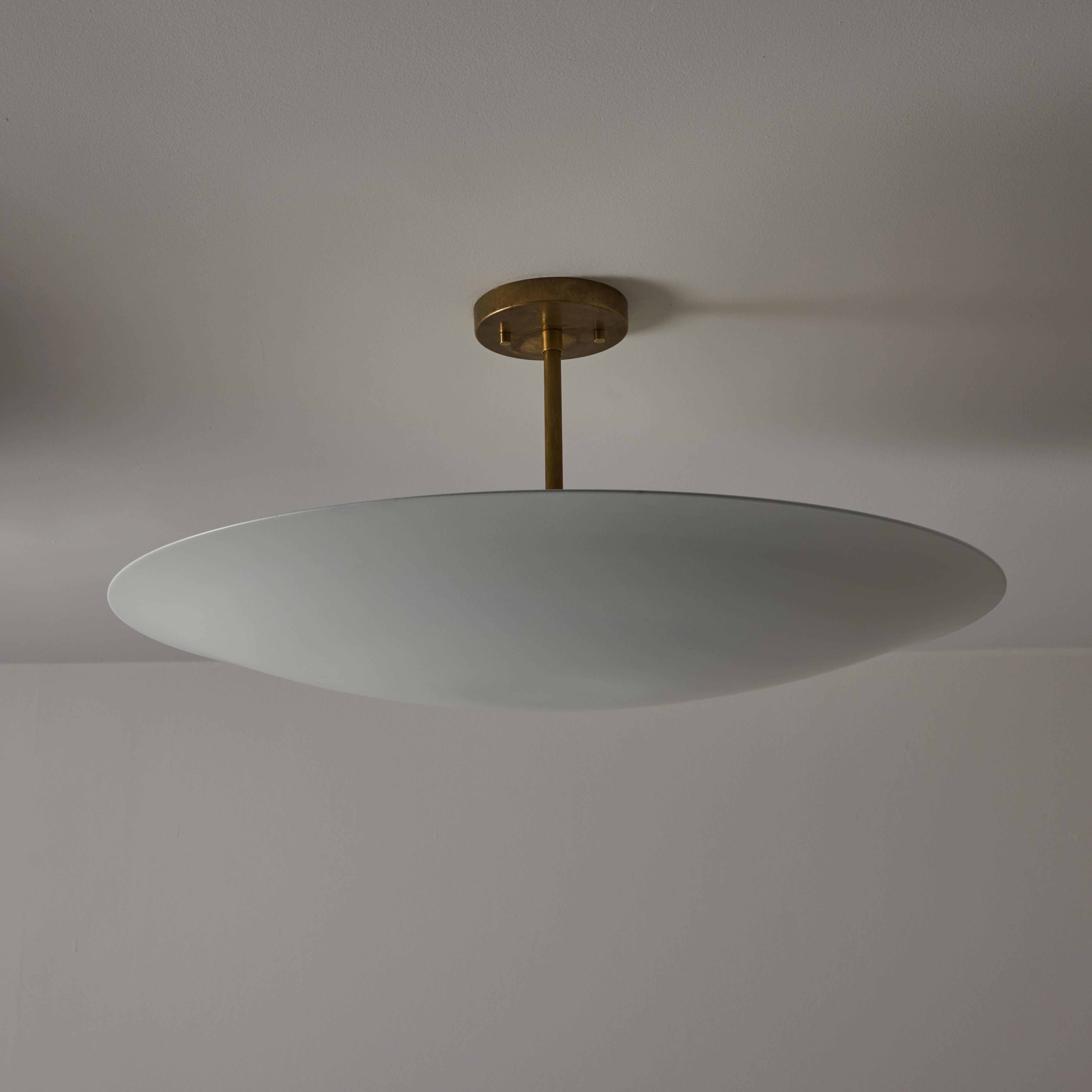 Rewire Custom Medium Saucer For Sale 12