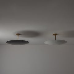 Soucoupe moyenne personnalisée Rewire