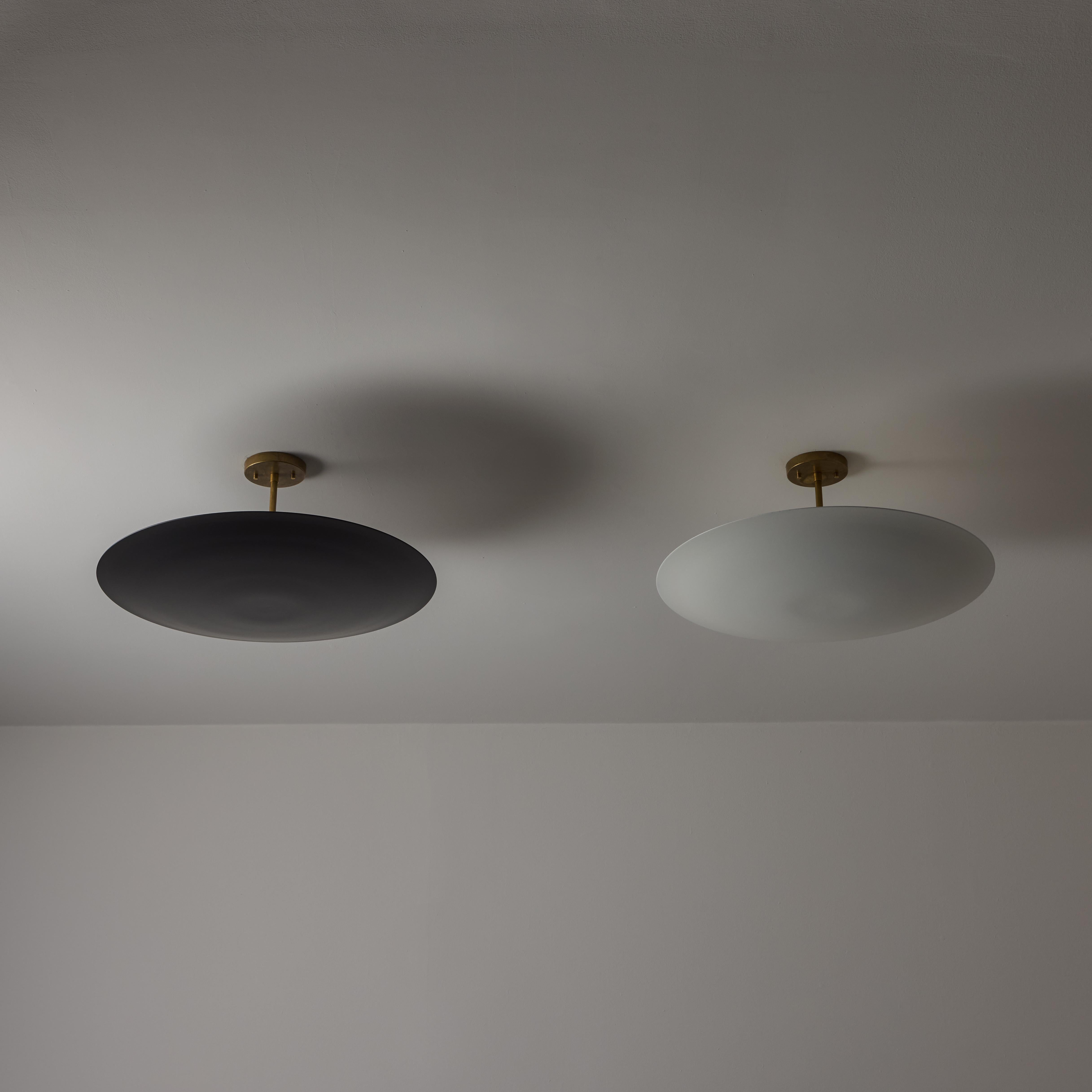 American Rewire Custom Medium Saucer For Sale