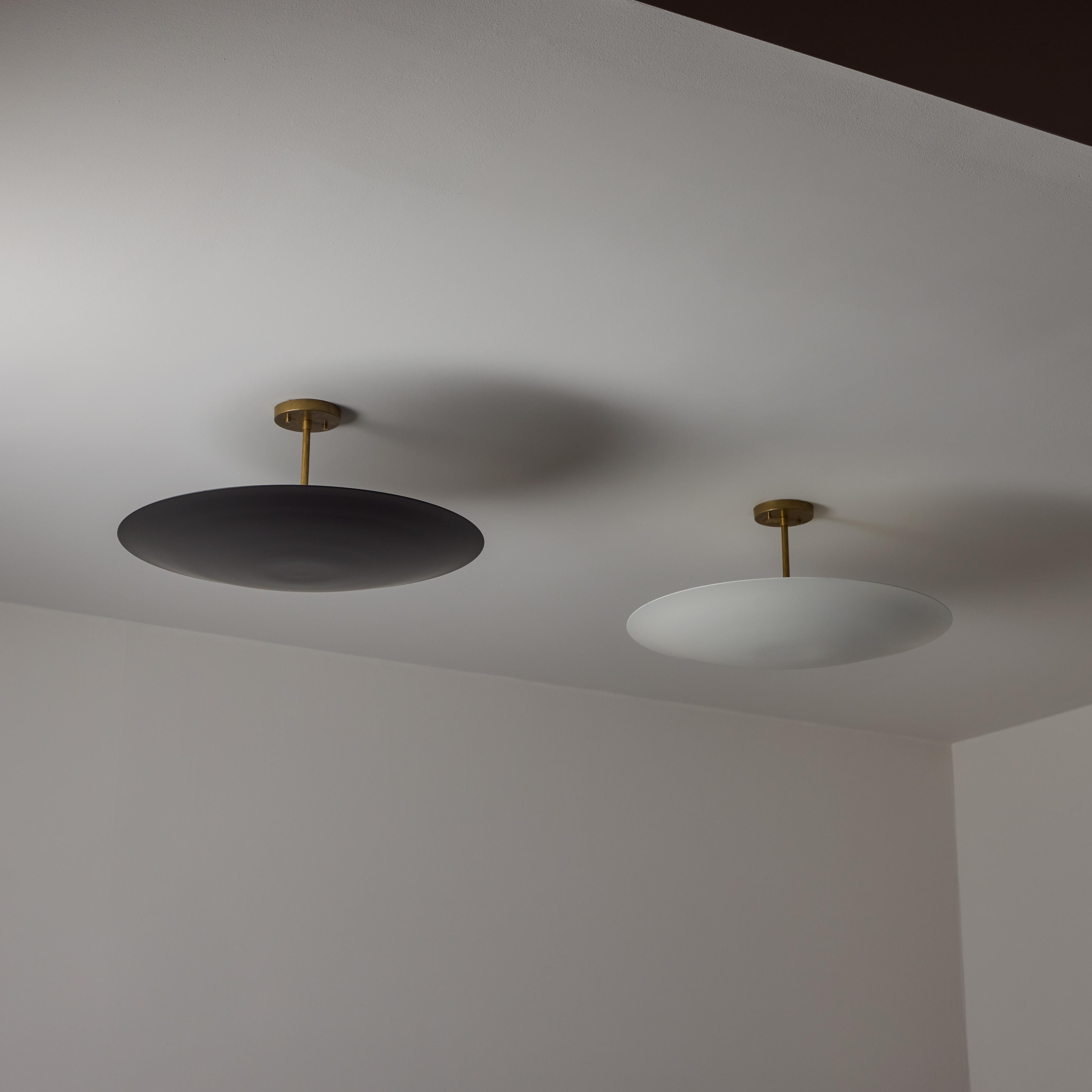 Contemporary Rewire Custom Medium Saucer For Sale