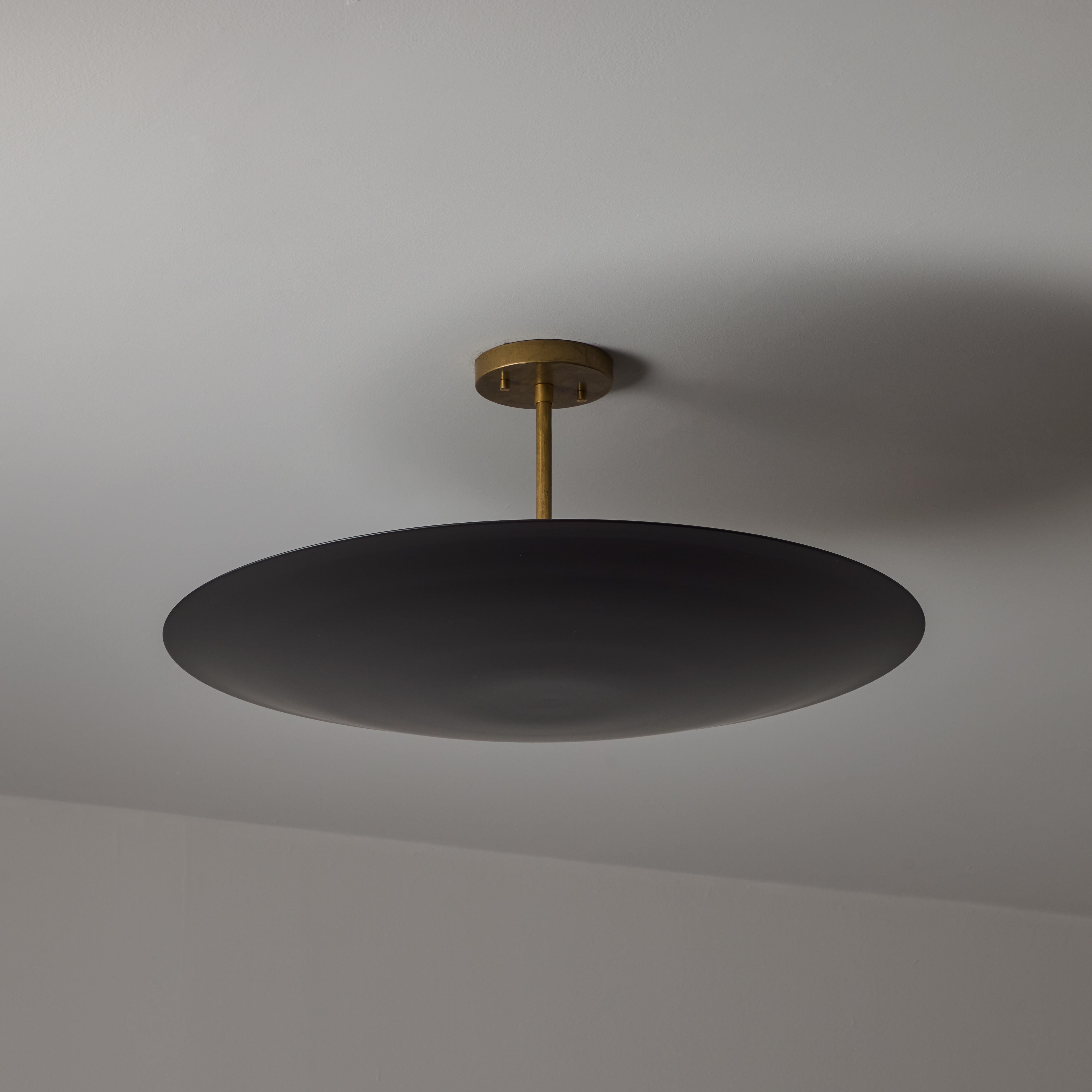 Rewire Custom Medium Saucer For Sale 1