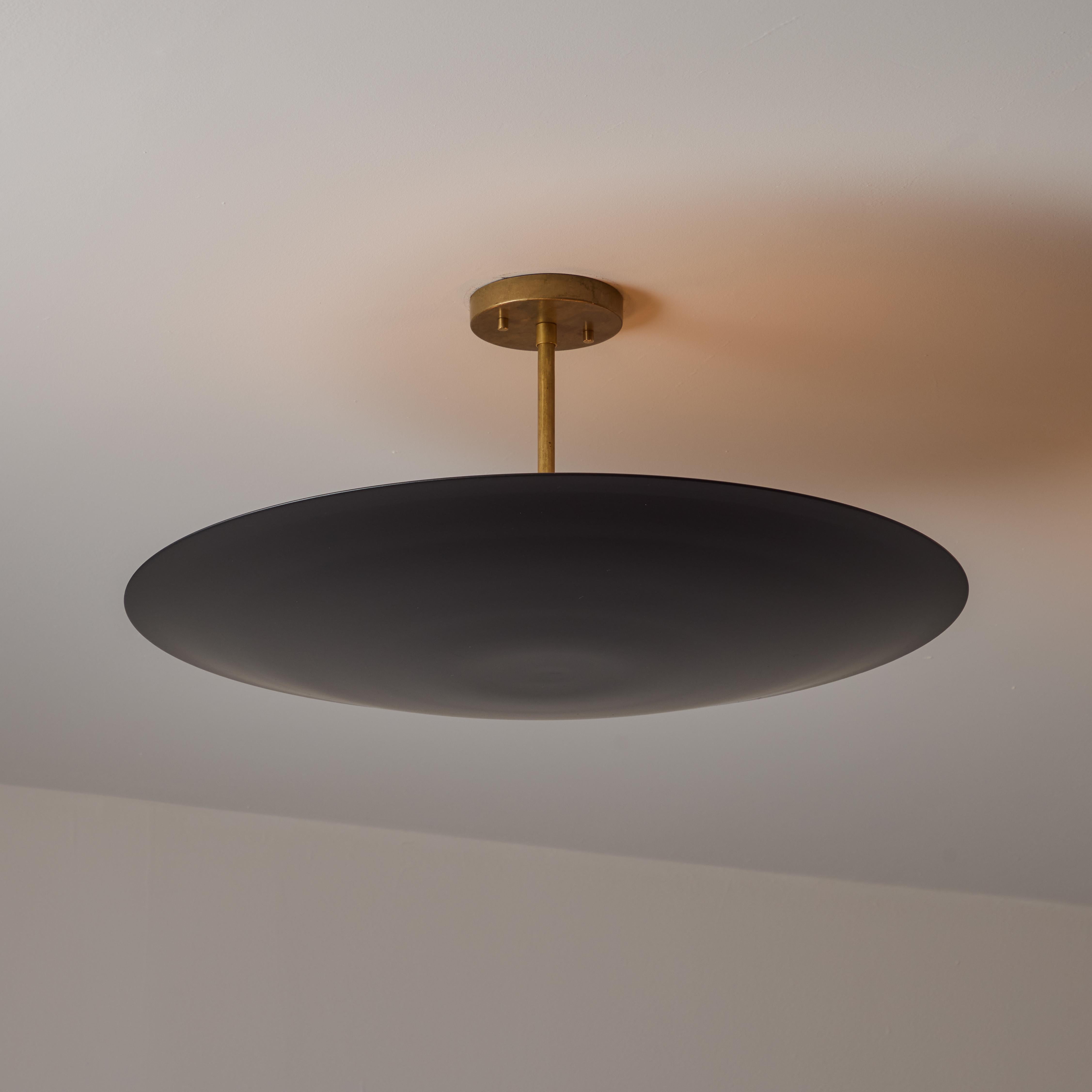 Rewire Custom Medium Saucer For Sale 2