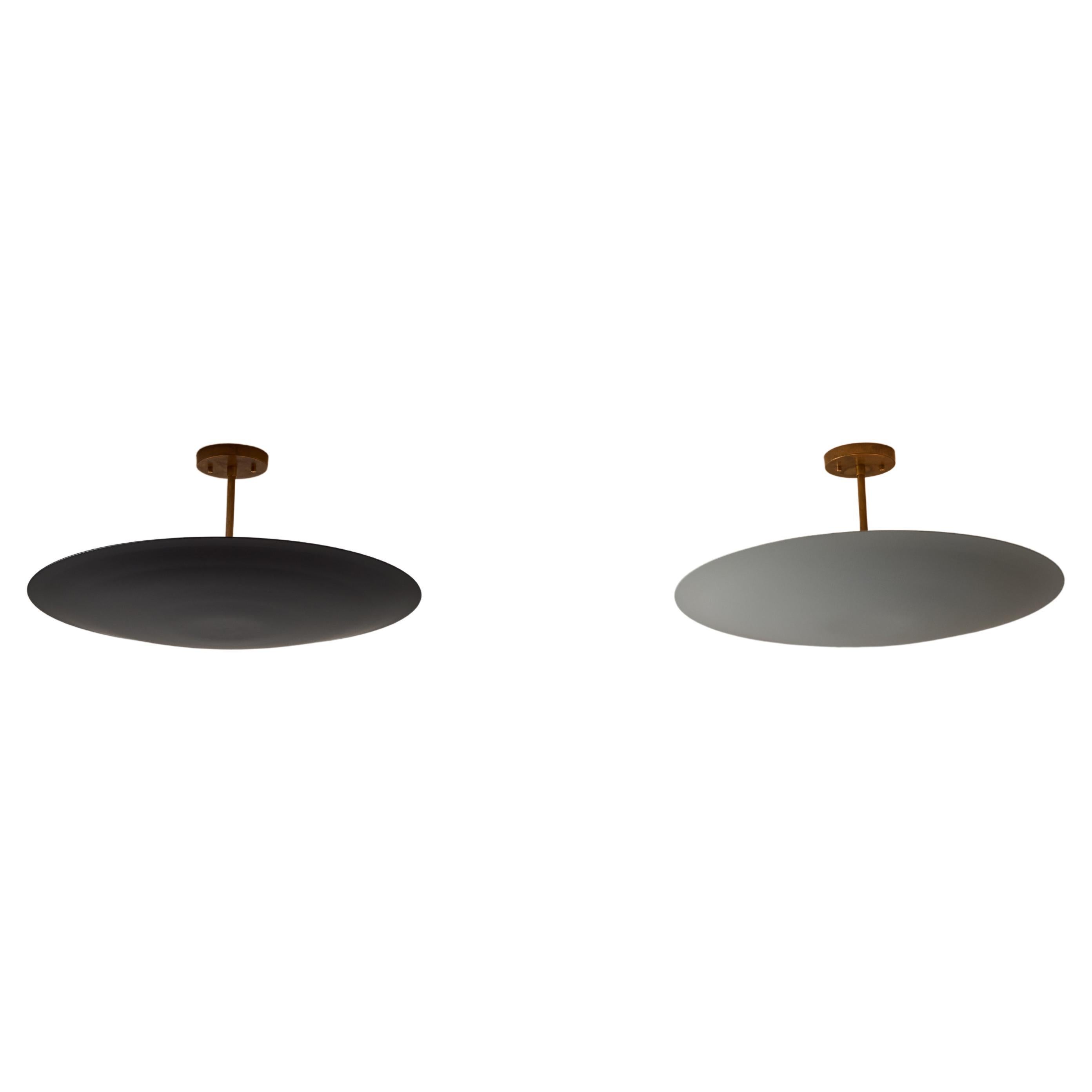 Rewire Custom Medium Saucer