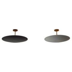 Rewire Custom Medium Saucer